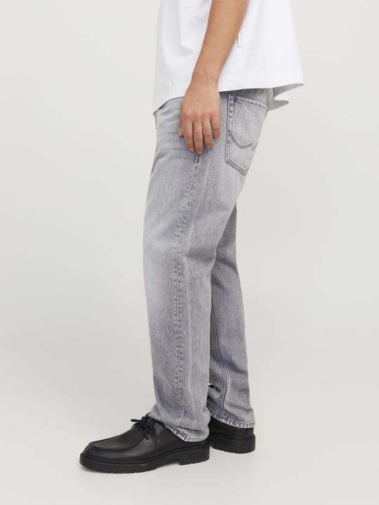 Produktbild Jack & Jones Jjichris Jjoriginal Akm 917 Noos (34)
