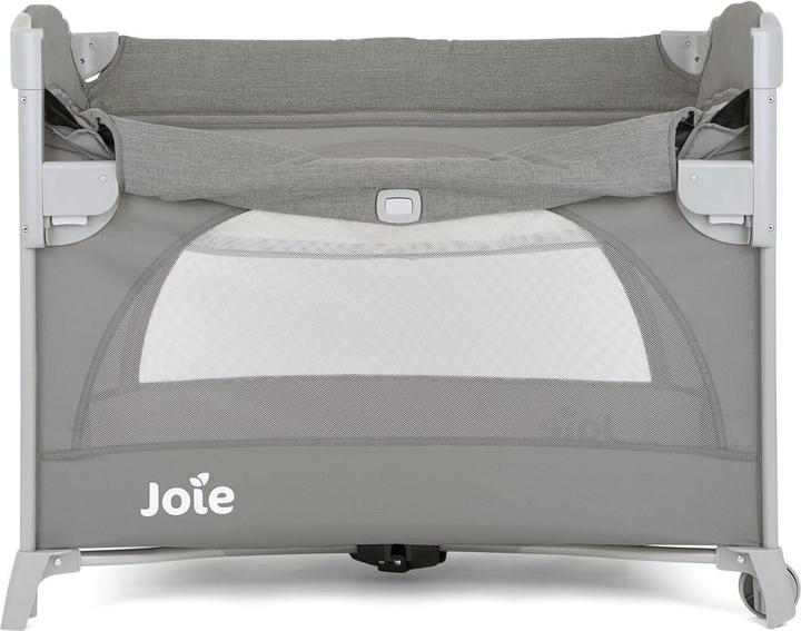 Immagine prodotto Joie sonno kubbie
