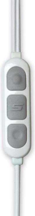 Actual product image Scosche IDR356 (Cable)