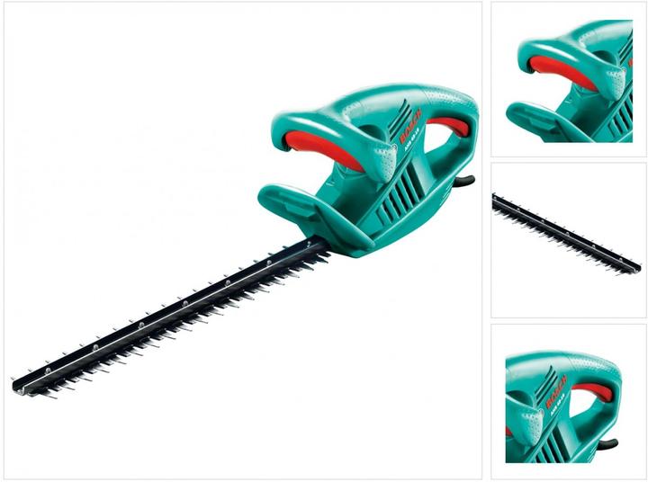 Image du produit Bosch Home & Garden Ahs 45-16 (Taille-haie électrique)