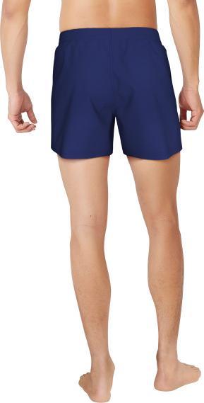 Produktbild Nike Essential 5" (XL)