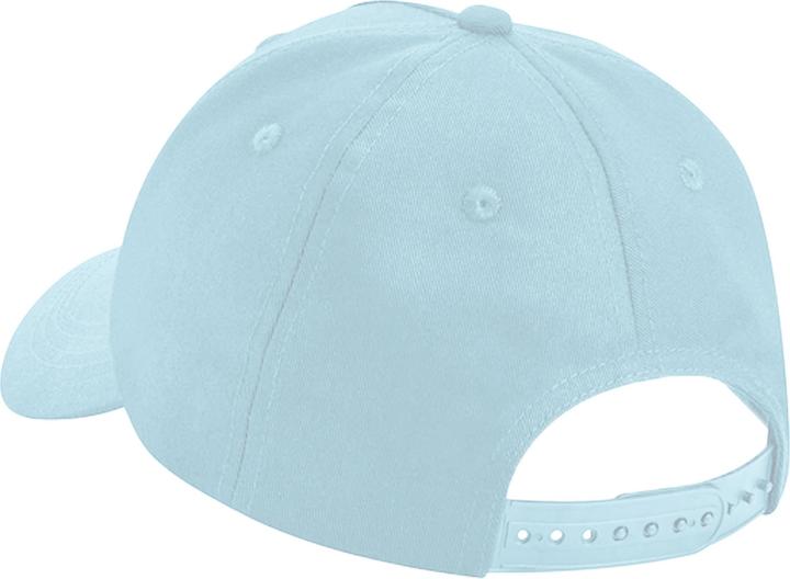 Immagine prodotto Beechfield Cappello da baseball (Taglia unica)