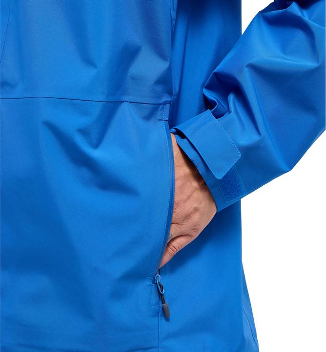 Actual product image Haglöfs Jacket (L)