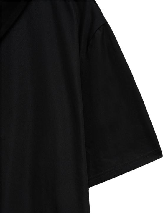Image du produit Puma équipeLIGA Sideline Polo-657257 (XL)
