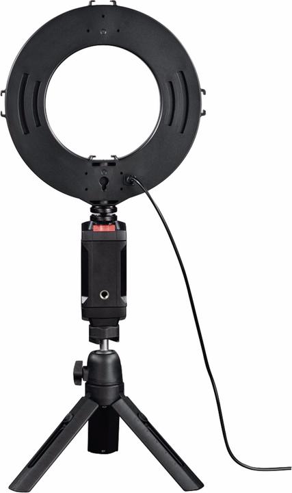 Produktbild Hama SpotLight Work Area 67 (Ringleuchte)