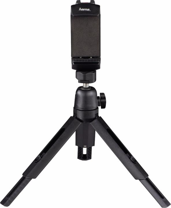 Produktbild Hama SpotLight Work Area 67 (Ringleuchte)