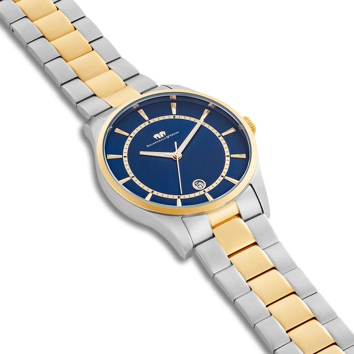 Produktbild Herren Uhr Eragon - 37190 (43 mm)