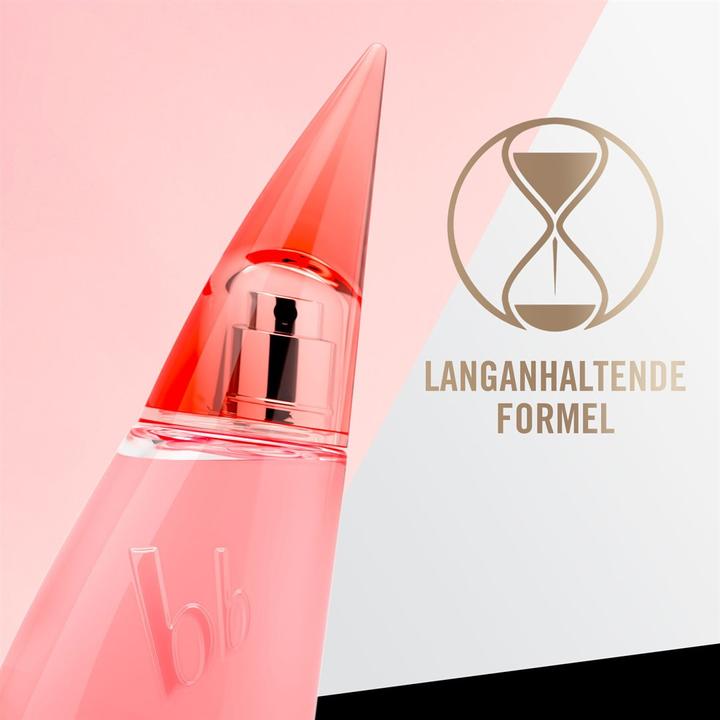 Immagine prodotto Bruno Banani Donna assoluta (Eau de toilette, 30 ml)