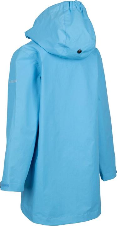 Produktbild Trespass Fairly Jacke wasserfest Mädchen (146, 152)