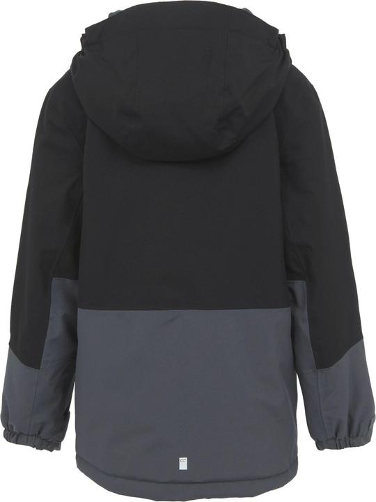 Image du produit Regatta - Veste matelassée HIGHTON - Enfant (140)