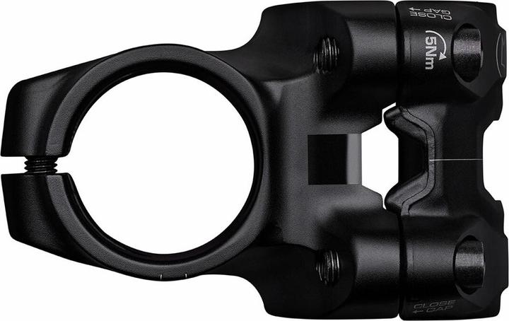 Image du produit PRO Koryak (90 mm, 90 mm)