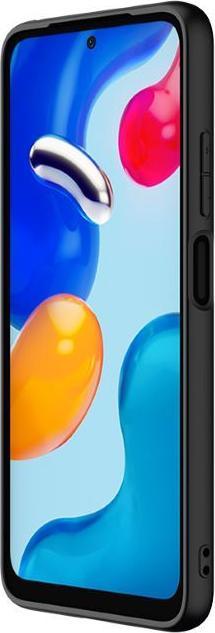 Immagine prodotto Nillkin Serie strutturata (Xiaomi Redmi Note 11S)