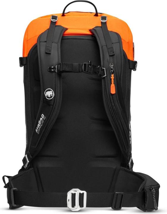 Produktbild Mammut Pro 35 Removable Airbag 3.0 (35 l)