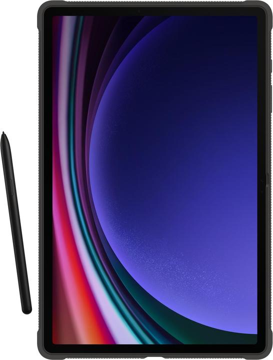 Produktbild Samsung Outdoor Cover (Galaxy Tab S9 Plus)