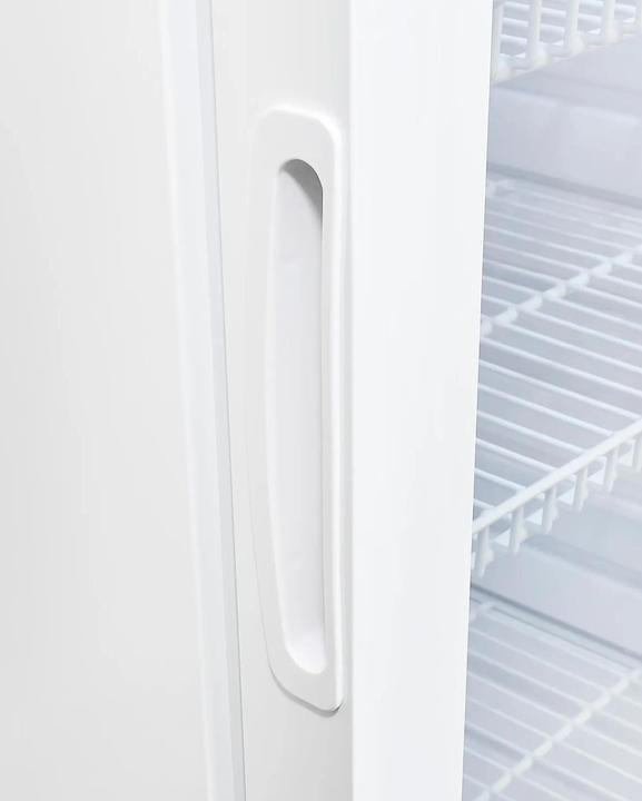Actual product image Exquisit EXQ GKS240-GT-160C (237 l)