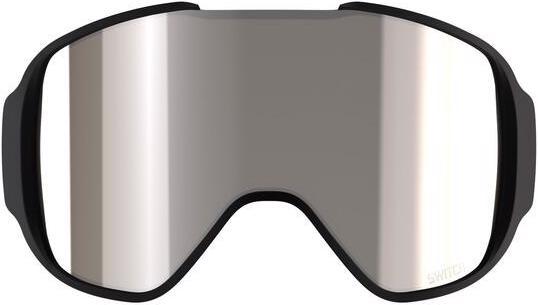 Actual product image Wedze S 500 313285 (Ski goggle protective cover)