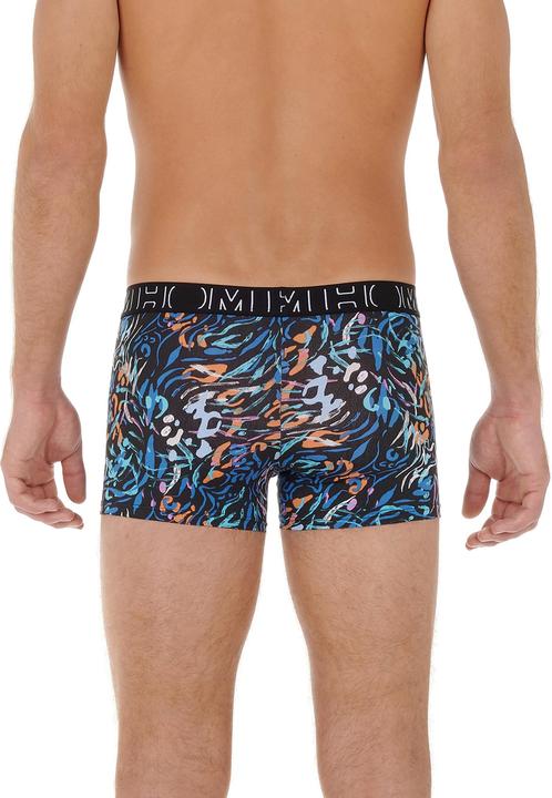 Image du produit HOM BoxerBrief (XL, lot de 2)