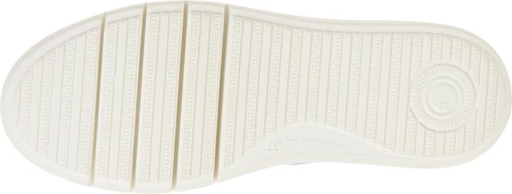 Produktbild Tamaris 1-23707-44 - 64413 (41)