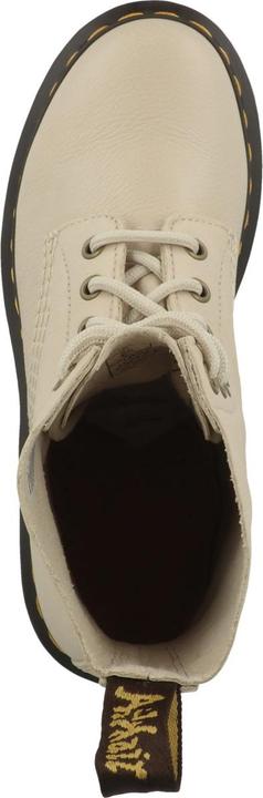 Produktbild Dr. Martens 1460 8 Eye Pascal Virginia (36)