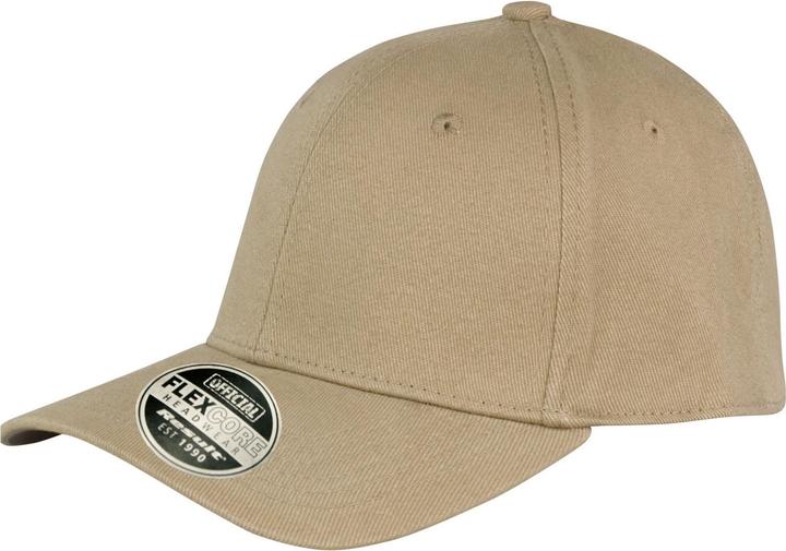 Result Kansas BaseballMütze (M)