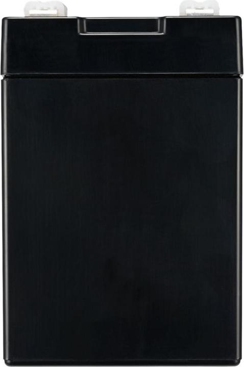 Actual product image APC Replacement battery RBC175
