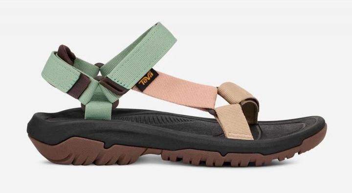 Image du produit Teva Femmes Hurricane XLT 2 (36)
