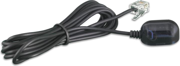 Actual product image Kathrein URS 100 Infrared sensor, RJ11 connector (USB Add-Ons)