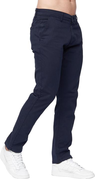 Produktbild Duck and Cover Moretor Chino (32)