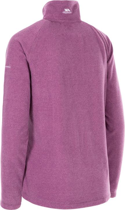 Actual product image Trespass MEADOWS Ladies Sweater (XL)