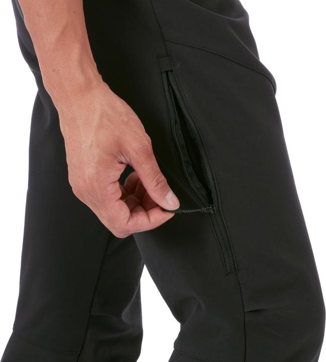 Image du produit Mammut Winter Hiking SO (46, S)
