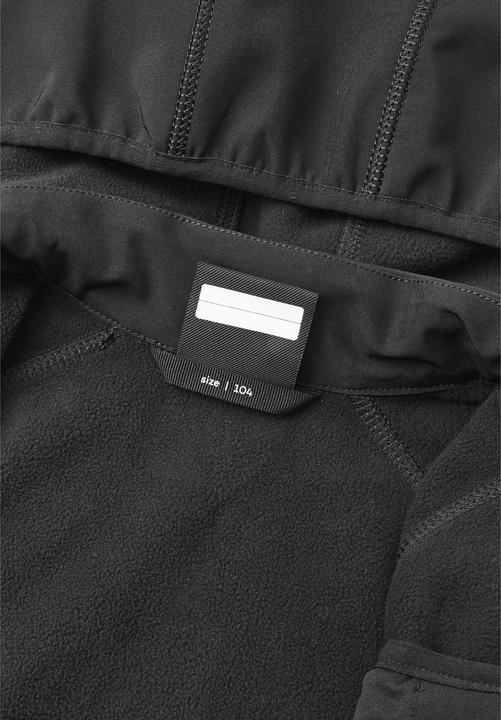 Immagine prodotto Reima Giacca Softshell Vantti (116)