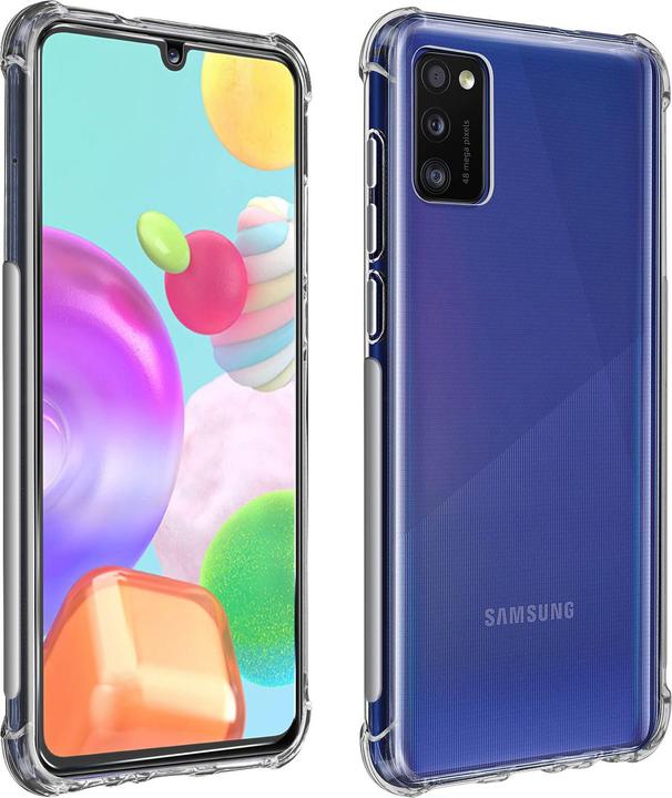Produktbild Avizar Prems Series (Samsung Galaxy A41)
