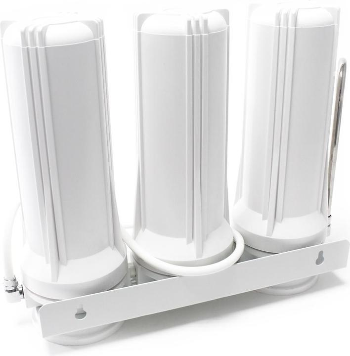 Immagine prodotto Naturewater Filtro TR203