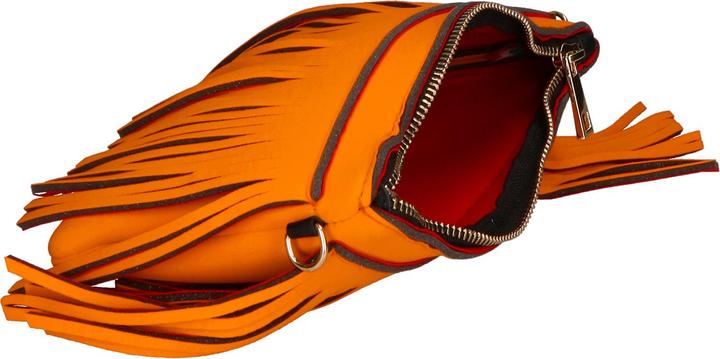 Actual product image Gave Lux Shoulder bag
