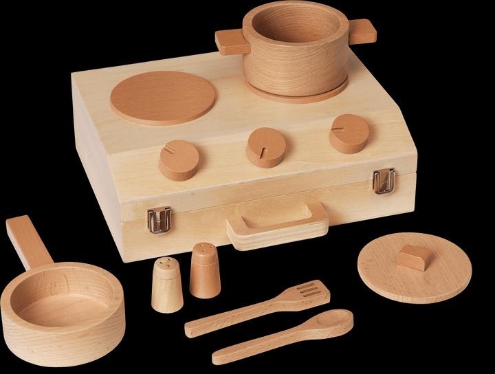 Ferm Living Toro