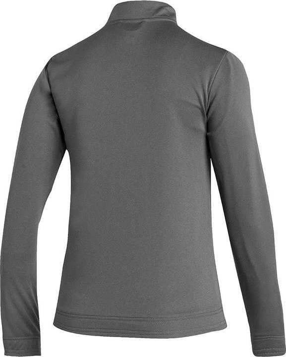 Produktbild adidas Damen Sweatshirt Entrada 22 Track Jacket Fussball H57527 (XL) (XL)