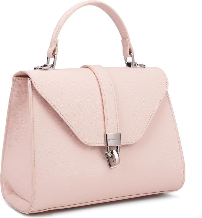 Image du produit Diana & Co 722-2Pt