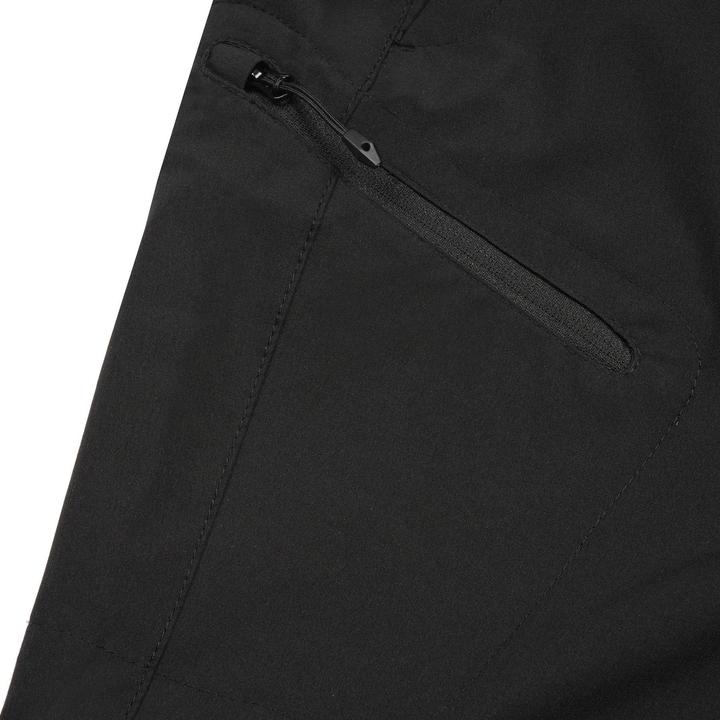 Produktbild Icepeak Blocton (42)