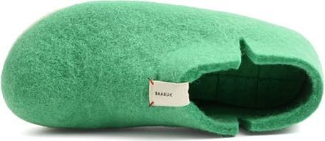 Actual product image Baabuk 4523635 (38)