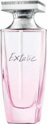 Image du produit Balmain Extatique (Eau de toilette, 90 ml)