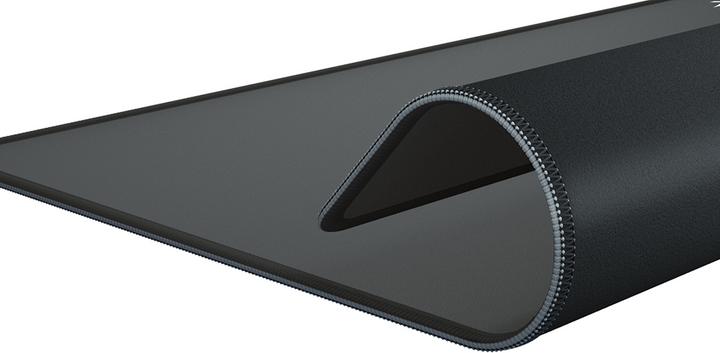 Actual product image CHERRY xtrfy GP4 (L)