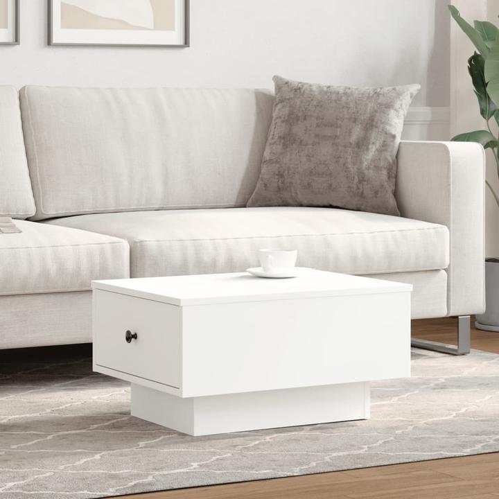 Produktbild VidaXL Zaira (90 x 60 x 31 cm)