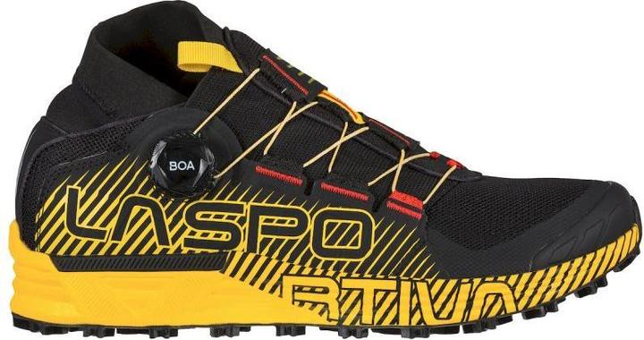 Image du produit La Sportiva Cyklon (40)
