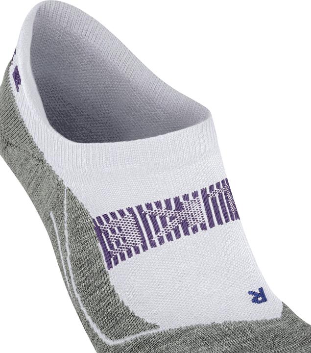 Image du produit Falke RU4 Endurance Cool Invisible Femmes Running (35 - 36)