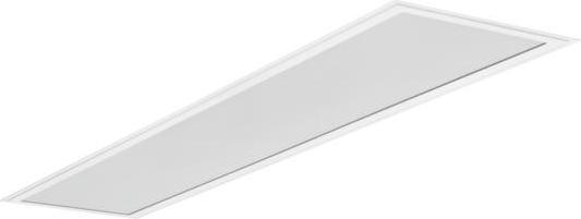 Image du produit Brumberg 32066074 (5.60 lm)