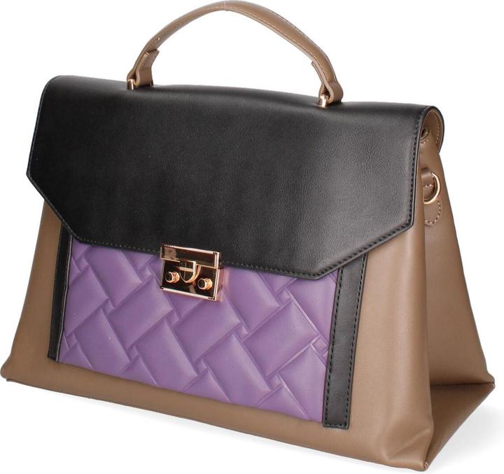 Image du produit Diana & Co 3430-2