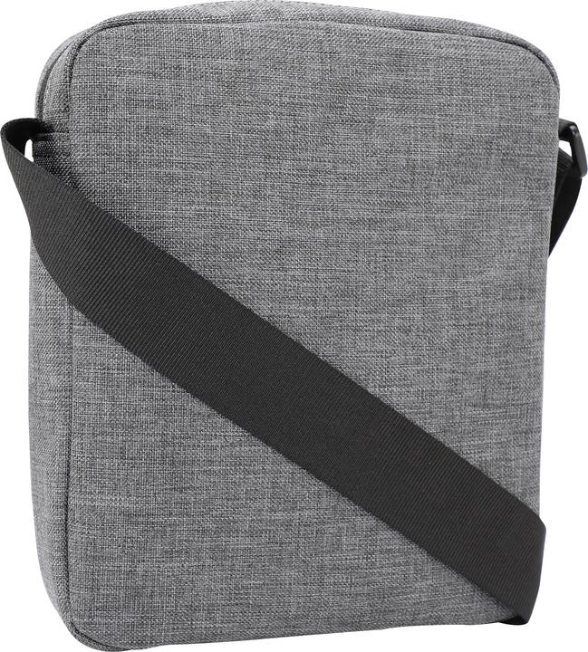 Produktbild Strellson Umhängetasche Casual Northwood 2.0 Shoulderbag xsvz