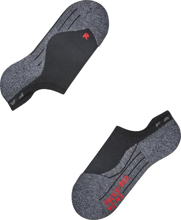 Produktbild Falke RU3 Invisible (39 - 41)