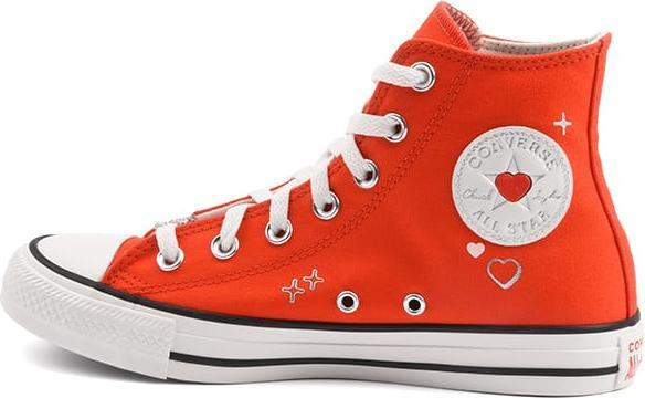 Immagine prodotto Converse 3214614 (39)
