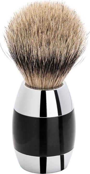 Actual product image Merkur Shaving brush 120